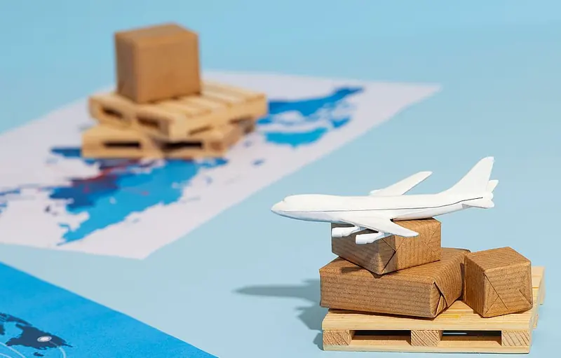 International removals: what you need to know about moving to or from Luxembourg