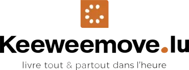 KeeweeMove