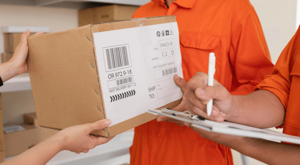 Le coût d’un déménagement au Luxembourg - Keeweemove